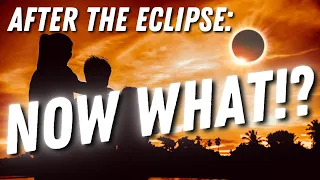 Unveiling The Truth About The Great American Eclipse