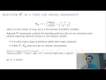 ABS350 Chapter 7 - Multiple Linear Regression