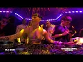Download Lagu DJ 359 FOR DIEVERS PARTY @ AIGLI GENI HANAM, THESSALONIKI, GREECE (2000s, COMMERCE)