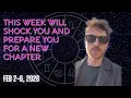 Lagu Weekly Horoscope: How Will Uranus Stationing Direct Impact Each Sign?
