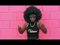 Nelly Cottoy - BOOP (Official Music Video)