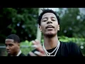 Big Scarr - Trap Fashion Freestyle [Official Video]
