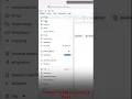 Create Tables for Free Google Docs Tutorial for Beginners