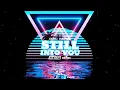 CYRIL, MARYJO - STILL INTO YOU (DJ SIWY REMIX)