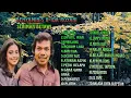Download Lagu Full album Legendaris~Benyamin.s feat Ida Royani Tembang kenangan jakarta