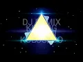 Download Lagu dj,kidung wahyu kolosebo keren abissss....👍