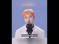 Download Lagu Stray Kids ‘Sorry, I Love You’ Bangchan’s Part