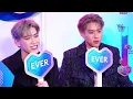Download Lagu (ENG Sub) BKPP played ‘Ever or Never’ game @ #lazlive Are they revealing something? เฉลยเลยหรอ🤭❤️💙