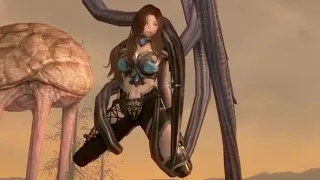 the heroine in crisis e16 kill general falx carius skyrim ae 
