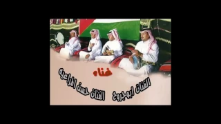 اغنية خذني معاك ياجمال كاملة فرقة رياح الجنوب 