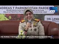 Download Lagu DIALOG LUAR STUDIO PROGAMA 1 RRI MEDAN