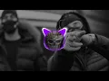 Download Lagu Mask Off (Remix) (2Pac ft. 50 Cent \u0026 Eminem)