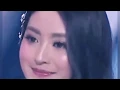 Download Lagu Baper! Detik detik Steven wiliam bertemu Natasha wilona