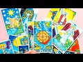Download Lagu CAPRICORN! SPARKS ARE FLYING! 🌷✨ MID SEPTEMBER 2025 TAROT READING