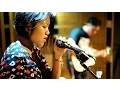 Lagu Start of Time - Gabrielle Aplin (Cover) Live at Merdekarya by Ashes \u0026 Oak Trees