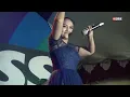 Download Lagu GRESS MUSIC Duduk Melamun  CAVER Yanti AURA SHOOTING  THIA AUDIO