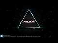 VENENO DE SERPIENTE | DOBLE TONO | MÚSICA PARA MUSICOLOGOS | DJJEYLETAL CAR AUDIO #caraudio #fyp