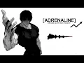 Download Lagu ADRENALINE PHONK 📈📈📈 | Playlist That Make you the Main Character [BRAZIL PHONK, FUNK, VIRAL]