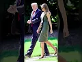 Download Lagu God Bless President Trump \u0026 First Lady Melania: Health \u0026 Long Life! #shorts #melania #trump #donald