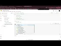 Bagian 3 Tipe Data Python String - Memotong Memodifikasi dan Menggabungkan