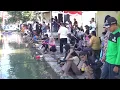 Download Lagu Lomba Mancing - Memperingati HUT ke-80 RI