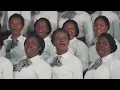 Download Lagu Obu Onye Anatukwasi obi of Aba Central district choir@chigozirimebere325