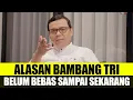 Download Lagu GUS NUR UNGKAP ALASAN BAMBANG TRI BELUM BEBAS