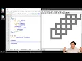 SWTT Postscript Tutorial 06 - More Graphics