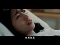 Download Lagu 沒有理由  永彬Ryan B \u0026 周延英 【完整MV】
