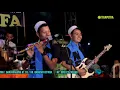 Download Lagu SISA UMUR - ENI APRILLIA - NURUL SYAFA  PENDEM KEMBANG