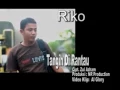 Download Lagu Tangih di Rantau #Rico Minros