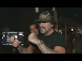 Jason Aldean - Anytime Soon (Making The Music Video)