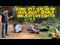 Download Lagu BANG REY NGAMUK HAJAR REMONDO DAN BUNG LAGA TANPA BERI AMPUN 