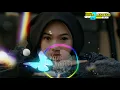 Download Lagu DJ ADAMBARAI SLOW BASS🔊|TIK 🔊TOK
