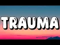 Download Lagu Elsya ft Aan Story ⁓ Trauma