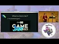 Lightning Talks Day 2 - PyTexas 2024