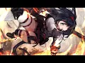Download Lagu Nightcore - Erase You