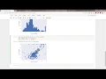 Machine Learning in Python Linear Regression Part 2 Linear Regression Model with One Variable