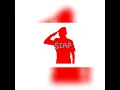 Download Lagu Status/story WA siap 86