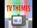 Game Of Thrones (Main Title Theme)