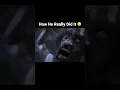 Download Lagu How Jesus Cast Out Demons!😱 #bible #youtube #shorts