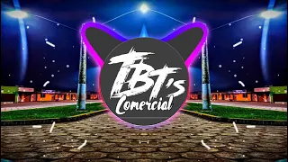 dj tarantino remix tbt 2010 