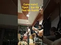 Download Lagu Cuma main main Tipe X Cover Ijun Silaping Feat Me Kustik #bandcafe #live #liveband #akustik