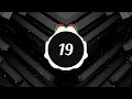 SAINt JHN - TRAP (Rompasso Remix)