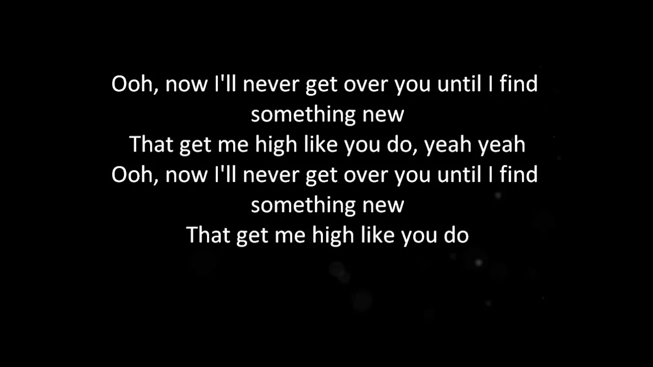 Ella Mai- Boo'd Up (Lyrics)