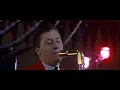 At the Hop | American Graffiti (1973) Blu-ray 1080p
