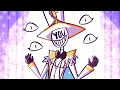 YOU are GOD in Hazbin Hotel VRChat