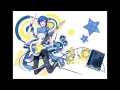 Download Lagu JagOff (Early Years) Nightcore - Zebrahead