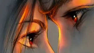 wanna be yours x music to watch boys to x cardigan x summertime sadness x ilomilo remixed