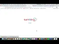 How to View Feedback for Writing on D2L